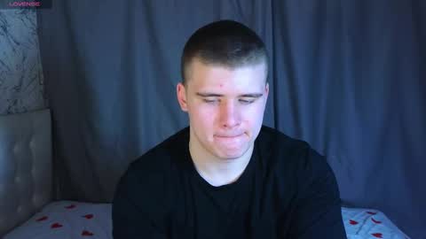 Vlad online show from 12-18-24, 01:23