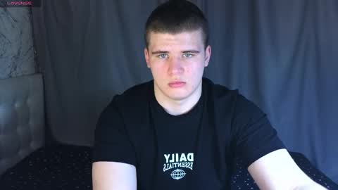 Vlad online show from 12-29-24, 05:33