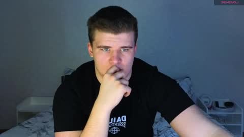 Vlad online show from 02-08-25, 03:21