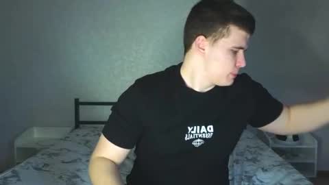 Vlad online show from 02-09-25, 07:41