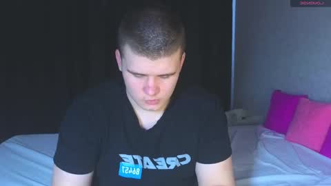 Vlad online show from 02-27-25, 08:39