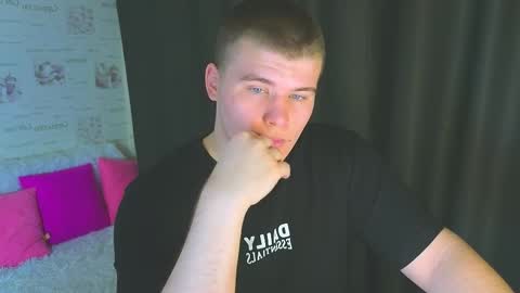 Vlad online show from 09-29-25, 08:13