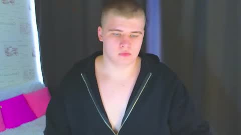 Vlad online show from 10-07-25, 03:58