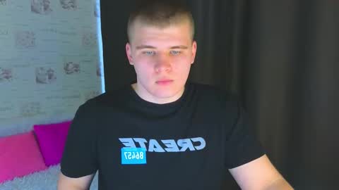 Vlad online show from 10-09-25, 10:13