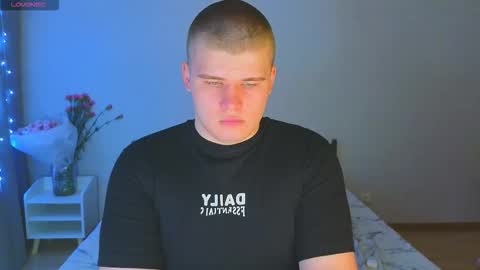 Vlad online show from 11-10-25, 07:24