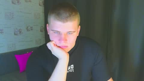 Vlad online show from 11-14-25, 08:51