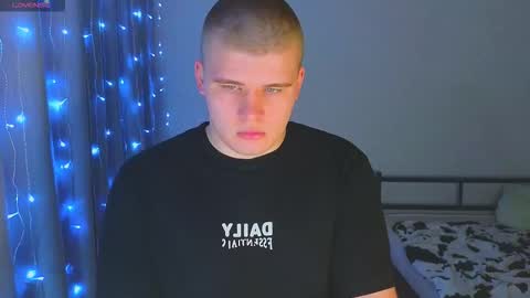 Vlad online show from 12-03-25, 07:56