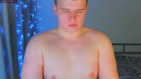 Vlad online show from 12-17-25, 09:54