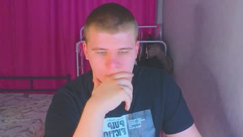 Vlad online show from 02-12-26, 05:19