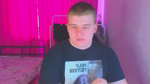 Vlad online show from 02-14-26, 07:16