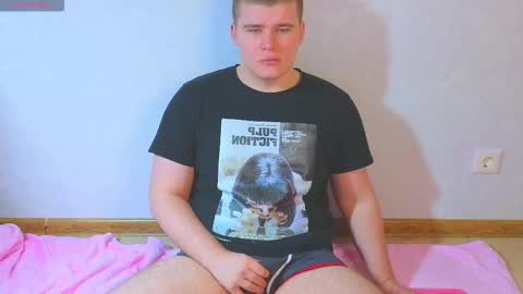 Vlad online show from 03-13-26, 04:41