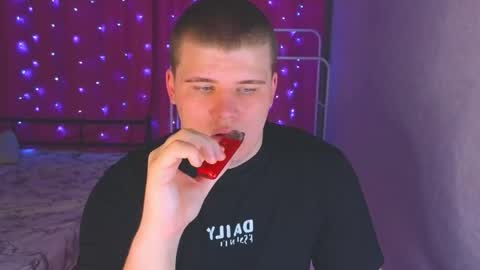 Vlad online show from 04-16-26, 09:39