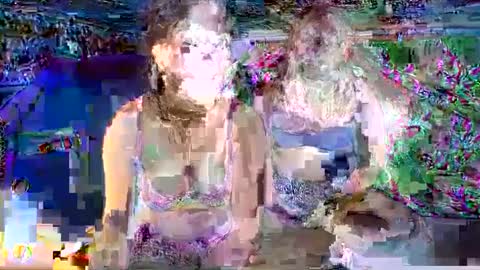 kittensquirtpussy online show from 01-24-25, 01:13