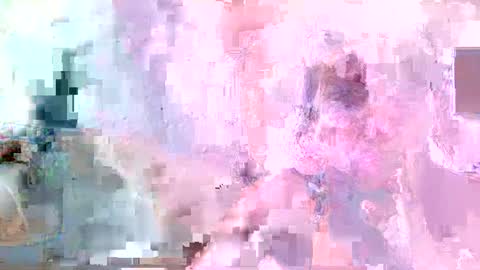 kittensquirtpussy online show from 02-06-25, 11:58