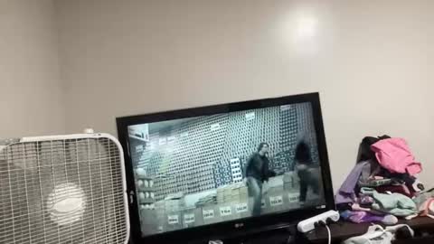 Snapshot of kittenxd4 chatting on 12-14-25, 07:25 Kittenxd4 online show from 12-14-25, 07:25