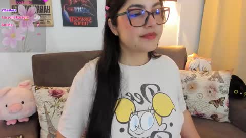 kitten online show from 01-09-26, 10:00