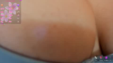 kitten online show from 01-13-26, 08:47