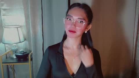 Snapshot of kitteylovesyou chatting on 09-09-25, 08:52 KITTY online show from 09-09-25, 08:52