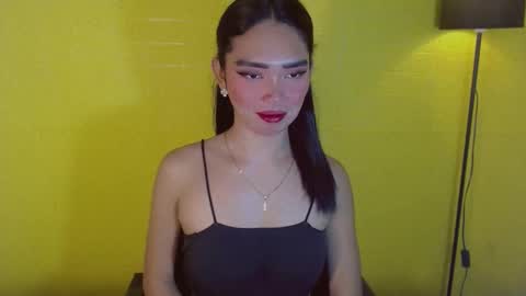 Snapshot of kitteylovesyou chatting on 09-12-25, 08:42 KITTY online show from 09-12-25, 08:42