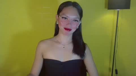 Snapshot of kitteylovesyou chatting on 09-14-25, 08:52 KITTY online show from 09-14-25, 08:52