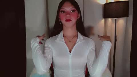 Snapshot of kitteylovesyou chatting on 10-07-25, 08:39 KITTY online show from 10-07-25, 08:39