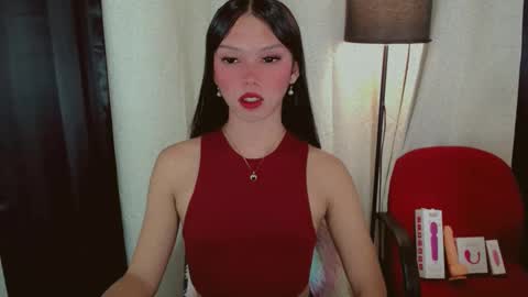 Snapshot of kitteylovesyou chatting on 11-04-25, 12:04 KITTY online show from 11-04-25, 12:04