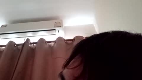 kitti1212 online show from 12-19-24, 12:13