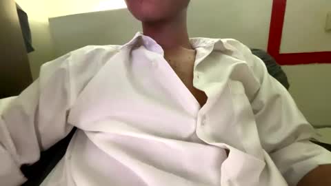 kitti1212 online show from 12-19-24, 12:01