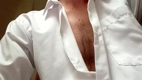 kitti1212 online show from 12-23-24, 04:28