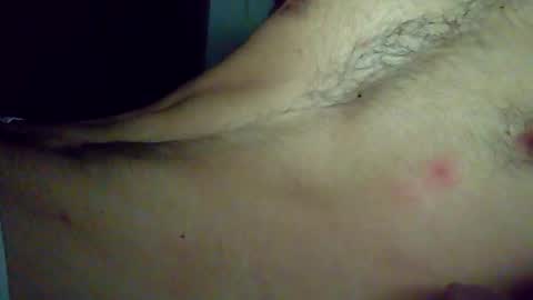 kitti1212 online show from 02-11-25, 02:24