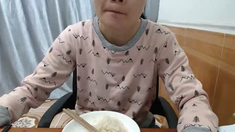 kitti_baby2x online show from 11-01-25, 02:13