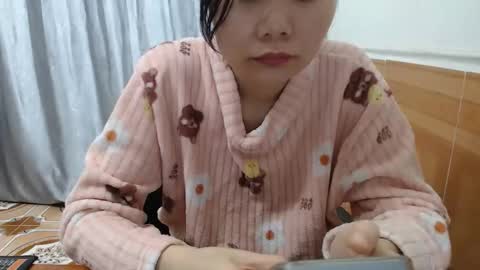 kitti_baby2x online show from 11-07-25, 01:38