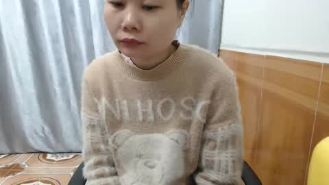 kitti_baby2x online show from 01-10-26, 01:29