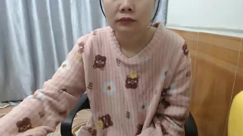 kitti_baby2x online show from 01-11-26, 01:54