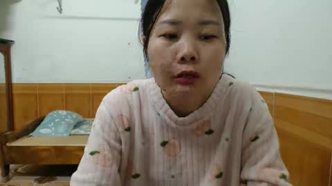 kitti_baby2x online show from 02-27-26, 01:27