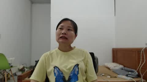 kitti_baby2x online show from 03-02-26, 08:10