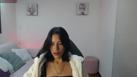 Snapshot of kittie_nala chatting on 01-07-26, 04:15 kittie_nala online show from 01-07-26, 04:15