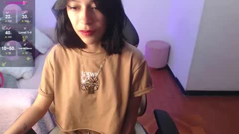 Snapshot of kittie_nala chatting on 01-09-26, 04:48 kittie_nala online show from 01-09-26, 04:48