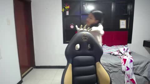 Snapshot of kittie_nala chatting on 01-11-26, 04:12 kittie_nala online show from 01-11-26, 04:12