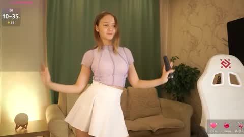 Agatha online show from 09-08-25, 08:08