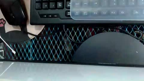 kittlyn online show from 09-16-25, 12:55