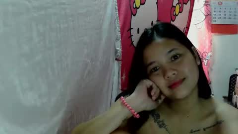 kittlyn online show from 09-25-25, 02:04