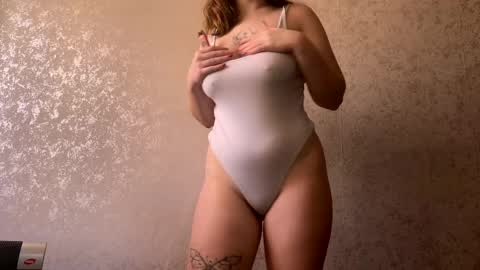 kitty_4you online show from 03-07-25, 09:18