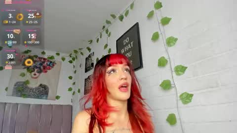  KITTY online show from 01-14-26, 09:20