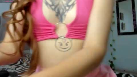 Snapshot of kitty__black__ chatting on 07-18-26, 10:02 KITTY online show from 07-18-26, 10:02