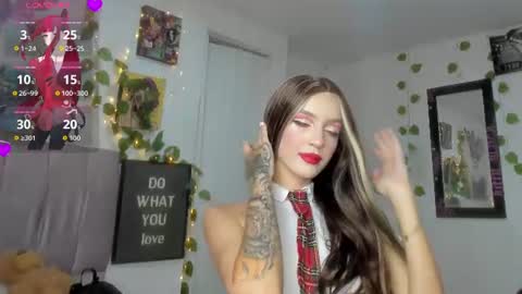 Snapshot of kitty__black__ chatting on 08-03-26, 08:23 KITTY online show from 08-03-26, 08:23