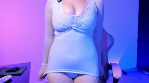 Snapshot of kitty__chs chatting on 08-02-26, 11:58 kitty__chs online show from 08-02-26, 11:58