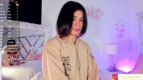 dann  online show from 01-31-25, 04:58