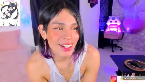 dann  online show from 02-13-25, 05:26