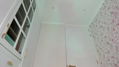 sophie online show from 02-22-26, 06:06